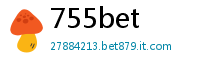 755bet